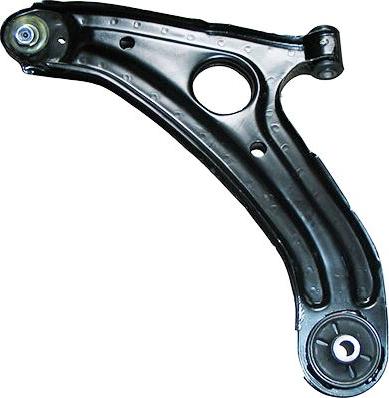 Kavo Parts SCA-3032 - Носач, окачване на колелата vvparts.bg