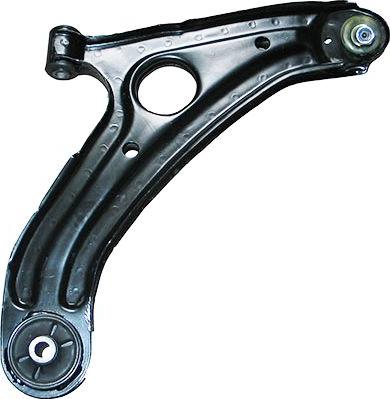 Kavo Parts SCA-3026 - Носач, окачване на колелата vvparts.bg