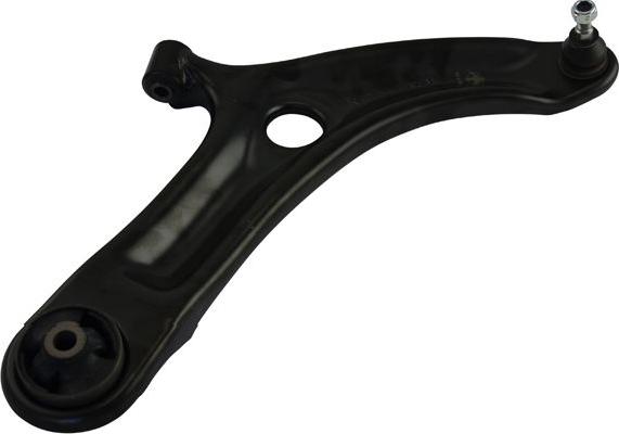 Kavo Parts SCA-3156 - Носач, окачване на колелата vvparts.bg