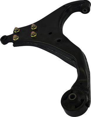 Kavo Parts SCA-3150 - Носач, окачване на колелата vvparts.bg