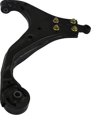 Kavo Parts SCA-3151 - Носач, окачване на колелата vvparts.bg