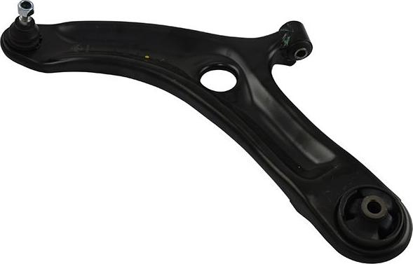 Kavo Parts SCA-3153 - Носач, окачване на колелата vvparts.bg