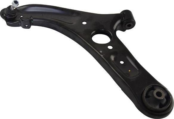 Kavo Parts SCA-3164 - Носач, окачване на колелата vvparts.bg