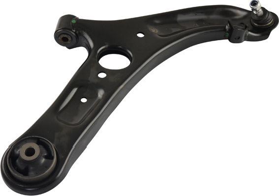 Kavo Parts SCA-3165 - Носач, окачване на колелата vvparts.bg