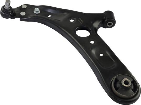 Kavo Parts SCA-3188 - Носач, окачване на колелата vvparts.bg