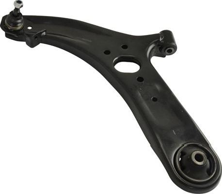 Kavo Parts SCA-3170 - Носач, окачване на колелата vvparts.bg