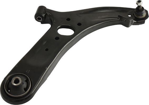 Kavo Parts SCA-3171 - Носач, окачване на колелата vvparts.bg