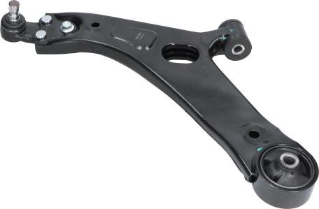 Kavo Parts SCA-3254 - Носач, окачване на колелата vvparts.bg