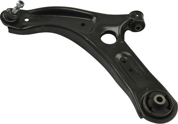 Kavo Parts SCA-3228 - Носач, окачване на колелата vvparts.bg