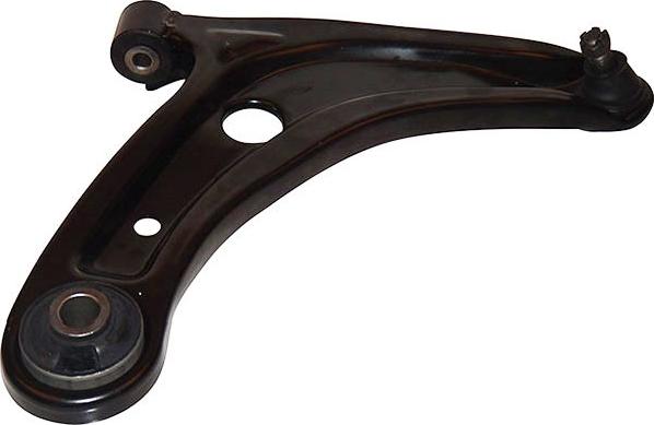 Kavo Parts SCA-2087 - Носач, окачване на колелата vvparts.bg