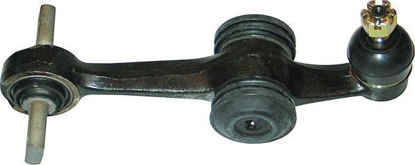 Kavo Parts SCA-2035 - Носач, окачване на колелата vvparts.bg