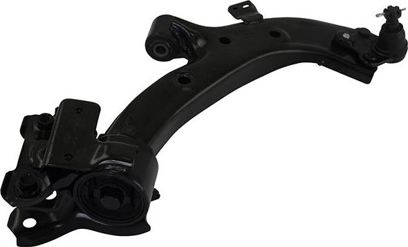 Kavo Parts SCA-2140 - Носач, окачване на колелата vvparts.bg