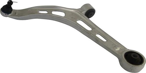 Kavo Parts SCA-2142 - Носач, окачване на колелата vvparts.bg