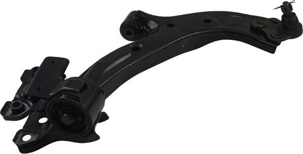 Kavo Parts SCA-2116 - Носач, окачване на колелата vvparts.bg