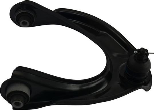 Kavo Parts SCA-2124 - Носач, окачване на колелата vvparts.bg