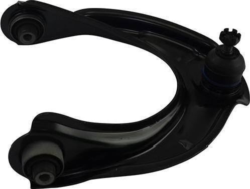 Kavo Parts SCA-2125 - Носач, окачване на колелата vvparts.bg