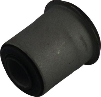 Kavo Parts SCR-9064 - Тампон, носач vvparts.bg