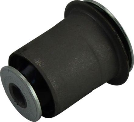 Kavo Parts SCR-9065 - Тампон, носач vvparts.bg