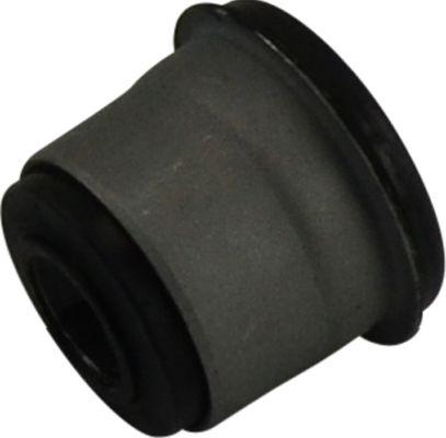 Kavo Parts SCR-9063 - Тампон, носач vvparts.bg