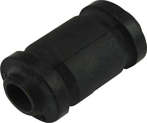 Kavo Parts SCR-9013 - Тампон, носач vvparts.bg