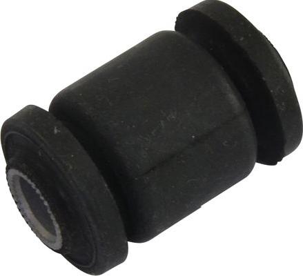 Kavo Parts SCR-9089 - Тампон, носач vvparts.bg