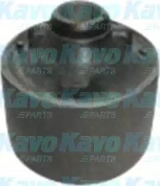 Kavo Parts SCR-9030 - Тампон, носач vvparts.bg