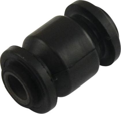 Kavo Parts SCR-9031 - Тампон, носач vvparts.bg