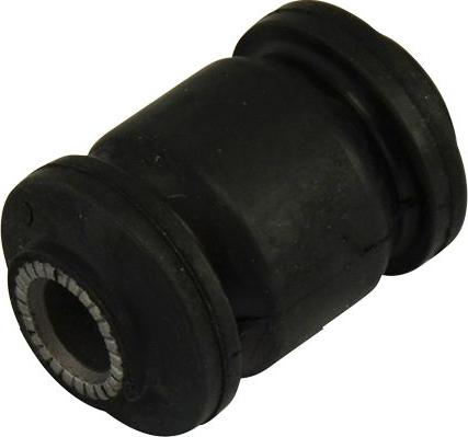 Kavo Parts SCR-9023 - Тампон, носач vvparts.bg