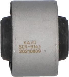 Kavo Parts SCR-9143 - Тампон, носач vvparts.bg