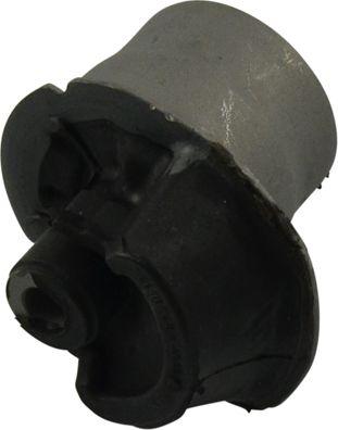 Kavo Parts SCR-9107 - Тампон, носач vvparts.bg