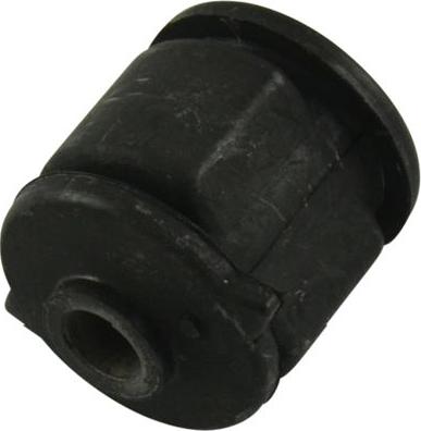 Kavo Parts SCR-9115 - Тампон, носач vvparts.bg