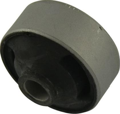 Kavo Parts SCR-9110 - Тампон, носач vvparts.bg