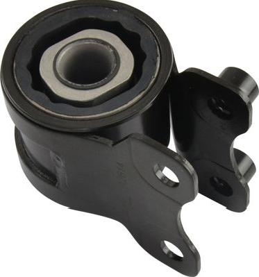 Kavo Parts SCR-4565 - Тампон, носач vvparts.bg