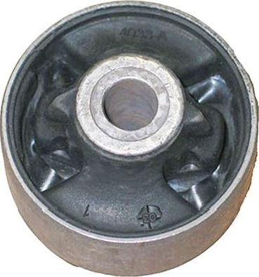 Kavo Parts SCR-4501 - Тампон, носач vvparts.bg