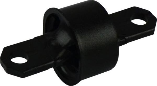 Kavo Parts SCR-4528 - Тампон, носач vvparts.bg