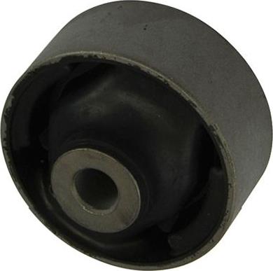 Kavo Parts SCR-4523 - Тампон, носач vvparts.bg