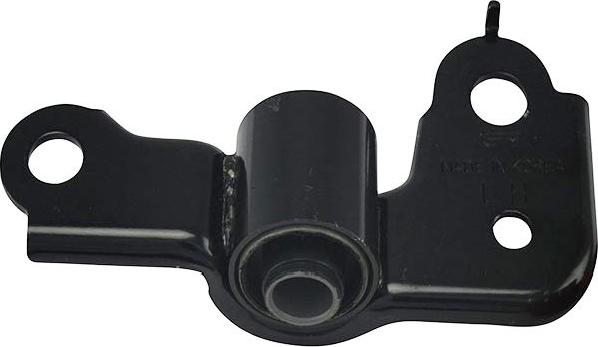 Kavo Parts SCR-4054 - Тампон, носач vvparts.bg