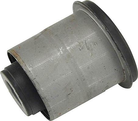 Kavo Parts SCR-4057 - Тампон, носач vvparts.bg