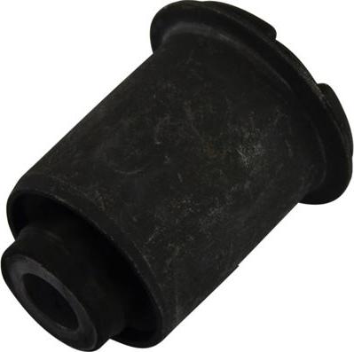 Kavo Parts SCR-4065 - Тампон, носач vvparts.bg