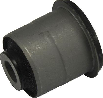 Kavo Parts SCR-4060 - Тампон, носач vvparts.bg