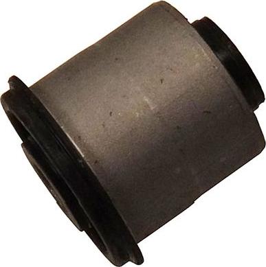 Kavo Parts SCR-4061 - Тампон, носач vvparts.bg