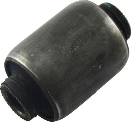 Kavo Parts SCR-4009 - Тампон, носач vvparts.bg