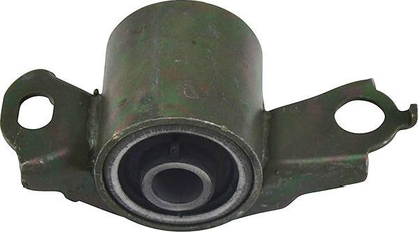 Kavo Parts SCR-4014 - Тампон, носач vvparts.bg