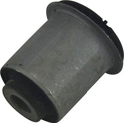 Kavo Parts SCR-4032 - Тампон, носач vvparts.bg