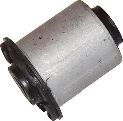 Kavo Parts SCR-4071 - Тампон, носач vvparts.bg