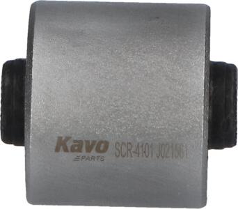 Kavo Parts SCR-4101 - Тампон, носач vvparts.bg