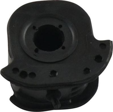 Kavo Parts SCR-5548 - Тампон, носач vvparts.bg