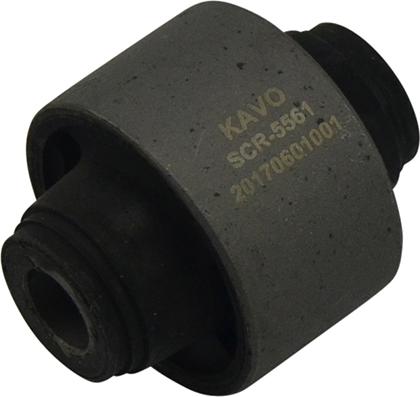 Kavo Parts SCR-5561 - Тампон, носач vvparts.bg