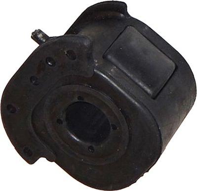 Kavo Parts SCR-5502 - Тампон, носач vvparts.bg