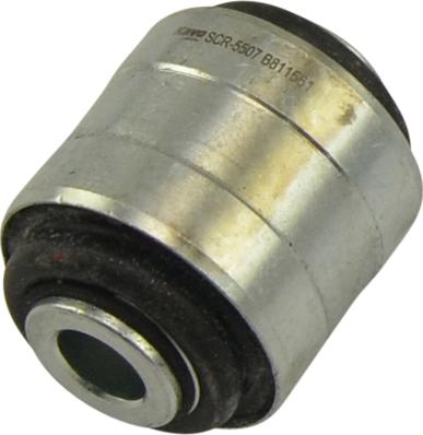 Kavo Parts SCR-5507 - Тампон, носач vvparts.bg